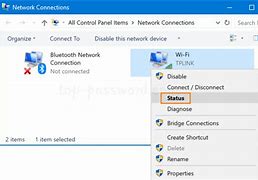 Image result for Change Pin to Password Windows 1.0