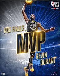 Image result for 2018 NBA Finals MVP