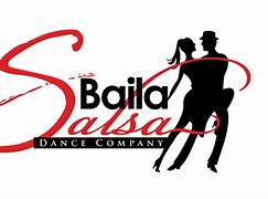 Image result for Salsa Logo