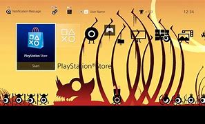 Image result for Nintendo PS4 Theme