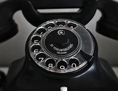 Image result for Blue Retro Telephone