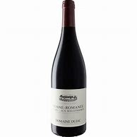 Image result for Dujac Vosne Romanee Malconsorts