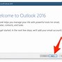 Image result for Comcast Email in Outlook