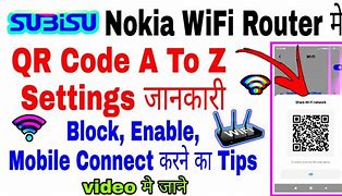 Image result for Nokia 225 QR Code