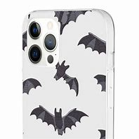 Image result for Bat Phone Case