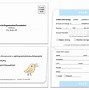 Image result for Remittance Envelopes with Perf Tab