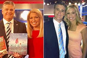 Image result for Sean Hannity Byrna Gun