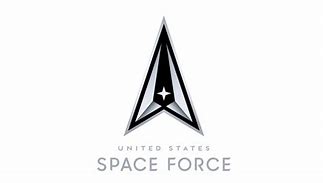 Image result for Space Force Slogan