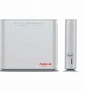 Image result for Airtel WiFi Router