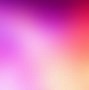 Image result for Plain Color Screen