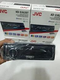 Image result for JVC Car Stereo Bluetooth