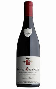 Image result for Denis Mortet Gevrey Chambertin Vieilles Vignes