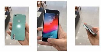 Image result for iPhone 9 Fake