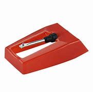Image result for Presidian Turntable Stylus
