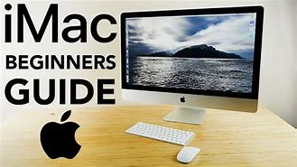 Image result for iMac YouTube App