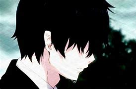 Image result for Anime Boy Crying 1080