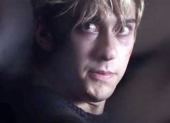 Image result for Death Note Drama Light