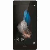 Image result for Huawei Ale-L04