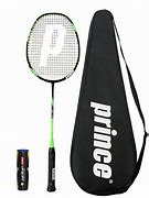 Image result for Graphite Badminton Racket