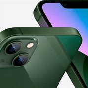 Image result for iPhone 13 Green Verizon