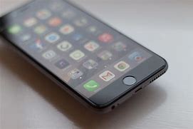 Image result for iPhone 6 Plus 64GB