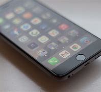 Image result for iPhone 6 Plus Screen