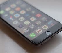 Image result for iPhone 6 Plus Dims