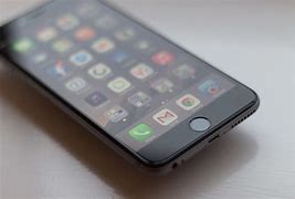 Image result for iPhone 6 Plus Compatible LCD