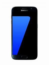 Image result for Samsung Galaxy S7 32GB Smartphone