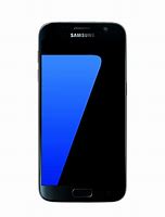 Image result for Verizon Wireless Galaxy S7