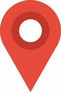 Image result for Google Maps Icon Vector