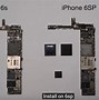 Image result for iPhone 11 Pro RGB Mod