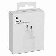 Image result for 20W USB Power Adapter Box