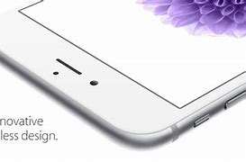 Image result for Apple iPhone 6 Specifications