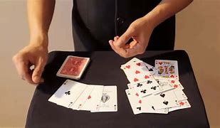 Image result for Great Magic Tricks