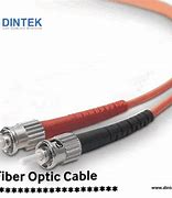 Image result for Onn Charger Cable