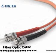 Image result for Lan Network Cable Unplugged