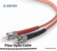 Image result for Fiber Optic Cable Symbol