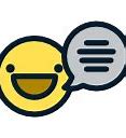 Image result for Person Talking Emoji