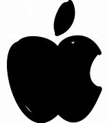 Image result for Apple Logo.svg Format