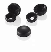 Image result for Screw Snap Caps
