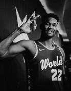 Image result for DeAndre Ayton