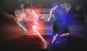 Image result for Brandon Ingram Dunk Wallpaper