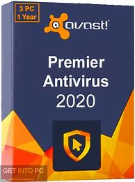 Image result for Avast Download