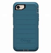 Image result for Ob Waterproof Phone Case