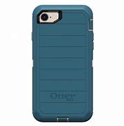 Image result for Phone Case with Zip