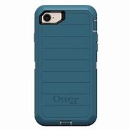 Image result for OtterBox iPhone SE Defender Case