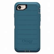 Image result for OtterBox Cases iPhone 7 Blue and Red