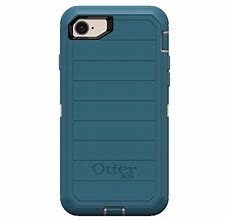 Image result for iPhone SE OtterBox Case iPhone 6