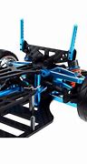 Image result for rc cars chassis designs